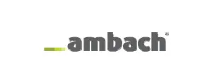 Ambach