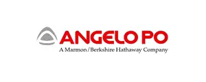 Angelo Po