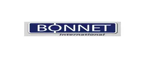 Bonnet