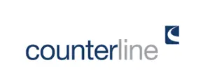 Counterline