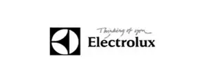 Electrolux