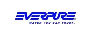 Everpure