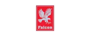 Falcon