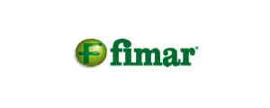Fimar