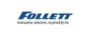 Follett