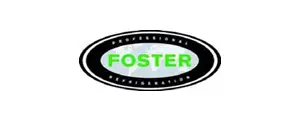 Foster