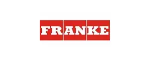 Franke