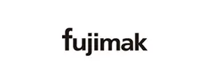 Fujimak