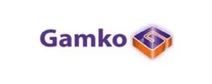 Gamko