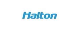 Halton