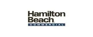 Hamilton Beach