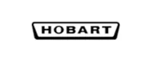 Hobart