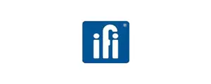 IFI
