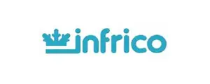 Infrico
