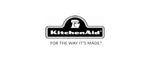 KitchenAid