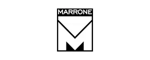 Marrone