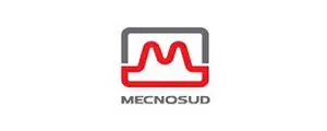 Mecnosud
