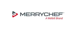 Merrychef