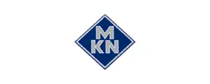 MKN