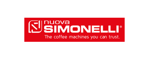 Nuova Simonelli