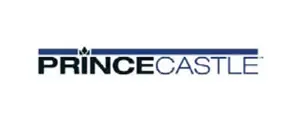 Prince Castle