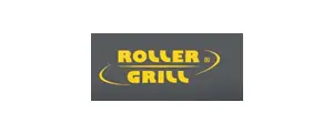 Roller Grill