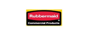Rubbermaid
