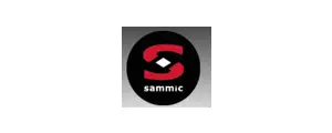Sammic