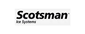Scotsman