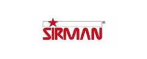 Sirman