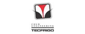 Tecfrigo