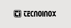 Tecnoinox