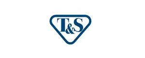 T&S