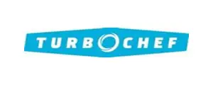 TurboChef