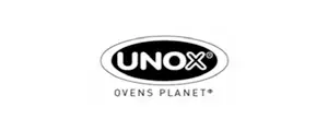 Unox