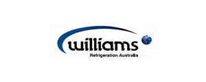 Williams