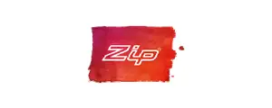 Zip